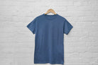 Blue T-Shirt